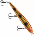 Islure Tuikkari L - Vobbler +10 cm - 0802202410 - 14