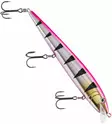 Islure Tuikkari L - Vobbler +10 cm - 0802202410 - 17