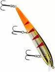 Islure Tuikkari L - Vobbler +10 cm - 0802202410 - 33