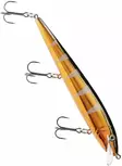 Islure Tuikkari L - Vobbler +10 cm - 0802202410 - 28