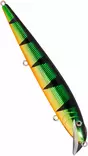 Islure Tuikkari L - Vobbler +10 cm - 0802202410 - 29