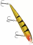 Islure Tuikkari L - Vobbler +10 cm - 0802202410 - 30
