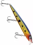 Islure Tuikkari L - Vobbler +10 cm - 0802202410 - 31