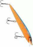 Islure Tuikkari L - Vobbler +10 cm - 0802202410 - 34