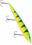 Islure Tuikkari L - Vobbler +10 cm - 0802202410 - 35