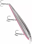 Islure Tuikkari L - Vobbler +10 cm - 0802202410 - 36
