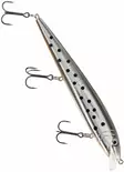 Islure Tuikkari L - Vobbler +10 cm - 0802202410 - 43