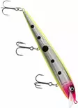 Islure Tuikkari L - Vobbler +10 cm - 0802202410 - 38