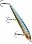 Islure Tuikkari L - Vobbler +10 cm - 0802202410 - 42