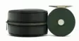 Iwana Minami Moss Green LH - Flugrullar - 6975745030930 - 3