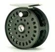 Iwana Minami Moss Green LH - Flugrullar - 6975745030930 - 1