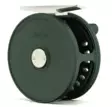 Iwana Minami Moss Green LH - Flugrullar - 6975745030930 - 2