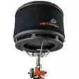 Jetboil Ceramic Cook Pot - Campingspisar - 858941006830 - 2