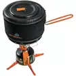 Jetboil Ceramic Cook Pot - Campingspisar - 858941006830 - 3