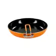 Jetboil Summit Skillet - Campingspisar - 858941006670 - 2