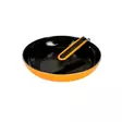 Jetboil Summit Skillet - Campingspisar - 858941006670 - 3