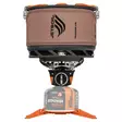 Jetboil TrailCook 2,0L Tan - Campingspisar - 850074132080 - 2