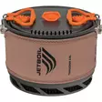 Jetboil TrailCook 2,0L Tan - Campingspisar - 850074132080 - 5