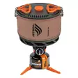 Jetboil TrailCook 2,0L Tan - Campingspisar - 850074132080 - 4