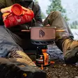 Jetboil TrailCook 2,0L Tan - Campingspisar - 850074132080 - 13