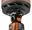 Jetboil TrailCook 2,0L Tan - Campingspisar - 850074132080 - 9