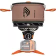Jetboil TrailCook 2,0L Tan - Campingspisar - 850074132080 - 1