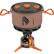Jetboil TrailCook 2,0L Tan - Campingspisar - 850074132080 - 3