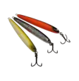 Kalossi Uistin Wunderwaffen 12,0cm 28g - Havsöringsdrag - 3400141710120 - 1