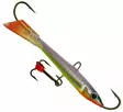 Karismax Vertical Jigger 2 - Balanspirkar - 112030070 - 16