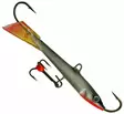 Karismax Vertical Jigger 2 - Balanspirkar - 112030070 - 23