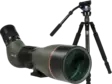 Kit Focus Optimum ED 20-60x85 with Sirui R2004+VH10 - Tubkikare - 130600 - 1