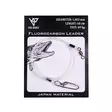K.P Fluorocarbon leader - Tafsar - 6438239098330 - 1