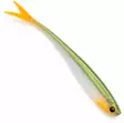 Kuore Fishing Feather 9cm 4pcs - Vertikaljiggar - 0502220 - 3
