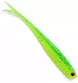 Kuore Fishing Feather 9cm 4pcs - Vertikaljiggar - 0502220 - 4