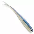 Kuore Fishing Feather 9cm 4pcs - Vertikaljiggar - 0502220 - 6