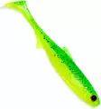 Kuore Fishing Recoil 11cm 3pcs - Lappfiskarjiggar - 0502210 - 12