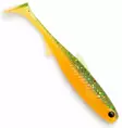 Kuore Fishing Recoil 11cm 3pcs - Lappfiskarjiggar - 0502210 - 6