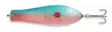 Kuusamo Professor Helmi 130mm - Skedar +30 g - 3400500110 - 2