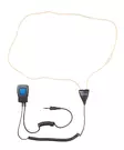 Lafayette Headset perfekt induktionsslinga Smart/Smart+ - Lafayette-telefoner och -tillbehör - 7332020061550 - 1