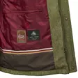 Laksen Berleigh Fairfax CTX Coat - Jaktjackor och -västar - 5707953736820 - 6