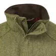 Laksen Berleigh Fairfax CTX Coat - Jaktjackor och -västar - 5707953736820 - 3