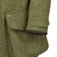 Laksen Berleigh Fairfax CTX Coat - Jaktjackor och -västar - 5707953736820 - 4