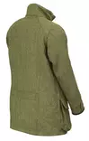 Laksen Berleigh Fairfax CTX Coat - Jaktjackor och -västar - 5707953736820 - 2