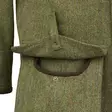 Laksen Berleigh Fairfax CTX Coat - Jaktjackor och -västar - 5707953736820 - 5