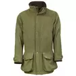 Laksen Berleigh Fairfax CTX Coat - Jaktjackor och -västar - 5707953736820 - 1