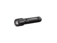 LedLenser P7R Core - Ficklampar - 4058205020510 - 1