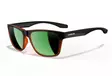Leech Eagle Earth sunglasses - Plastlinser - 7350123790030 - 1