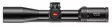 Leica Fortis 1.8-12x42i L-4a BDC, rail - Leica-kikarsikten - 4022243500570 - 1