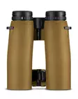 Leica Geovid Pro 10x42 AB+ - Kikare med avståndsmätare - 4022243408180 - 8