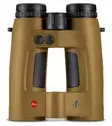 Leica Geovid Pro 10x42 AB+ - Kikare med avståndsmätare - 4022243408180 - 1
